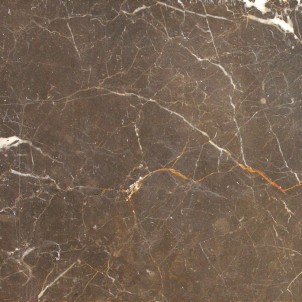 Emperador Brown Acid-Washed Marble